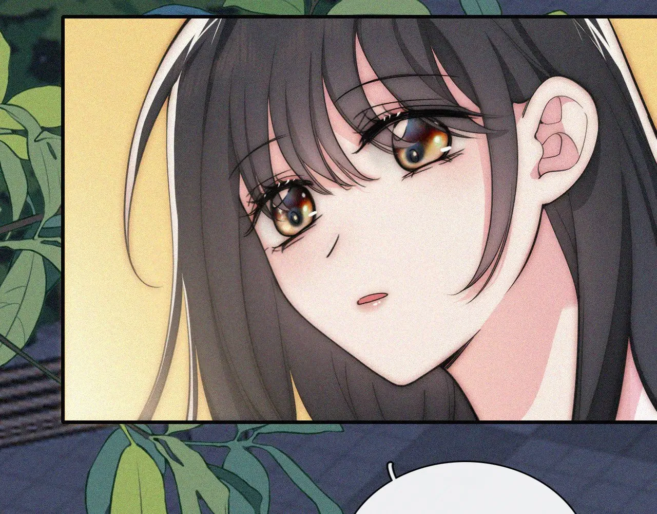 第104话 小女朋友19