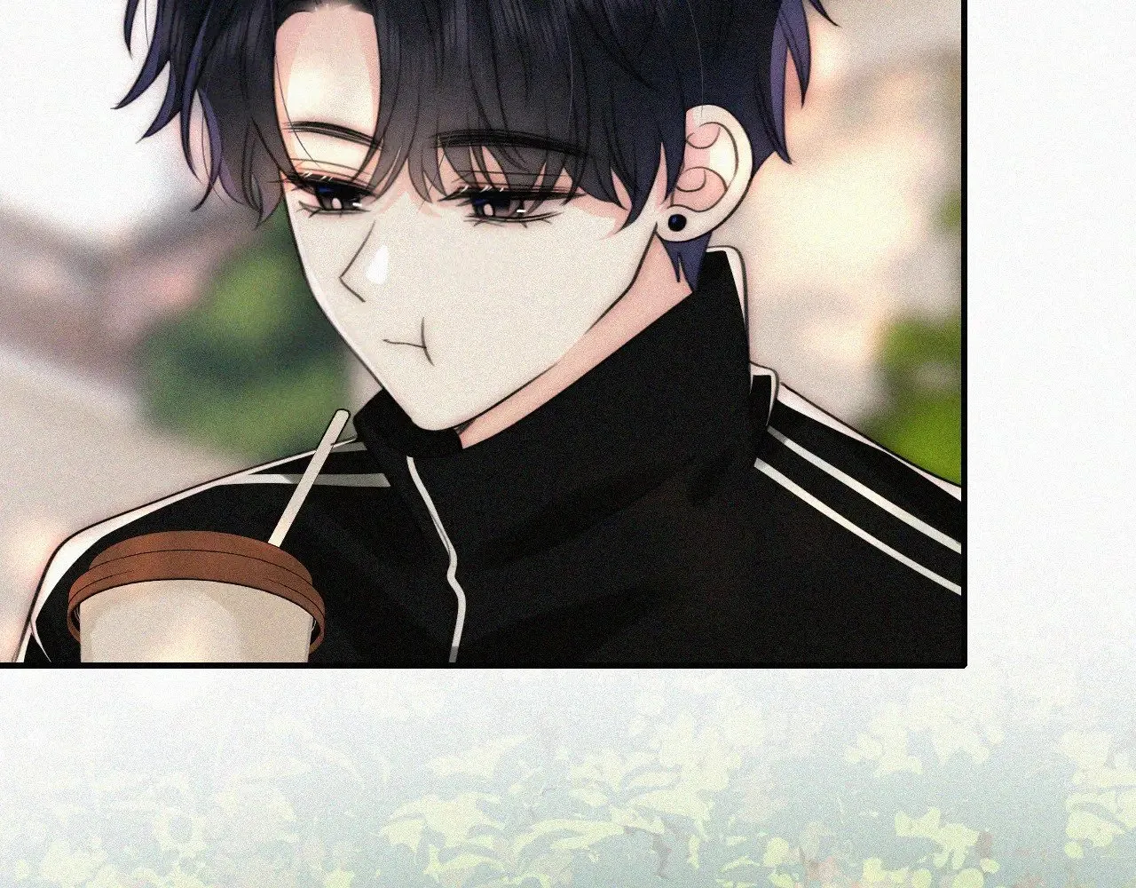 第97话 小江爷32