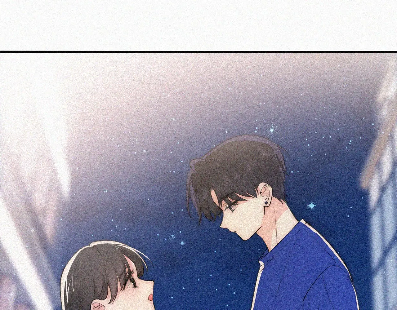 第89话 梦4