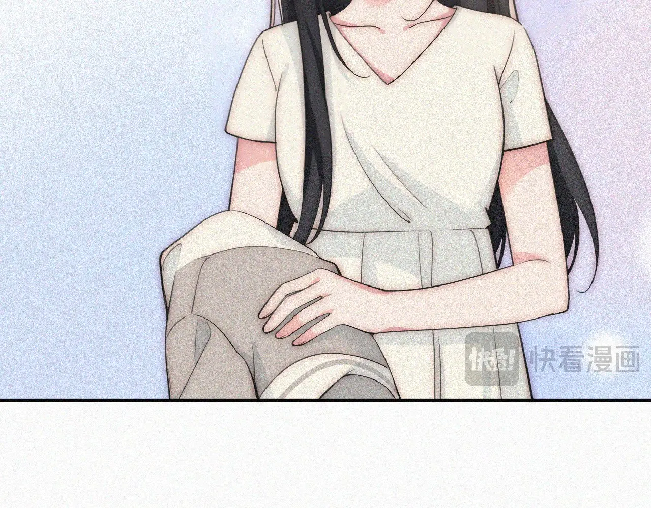 第104话 小女朋友12