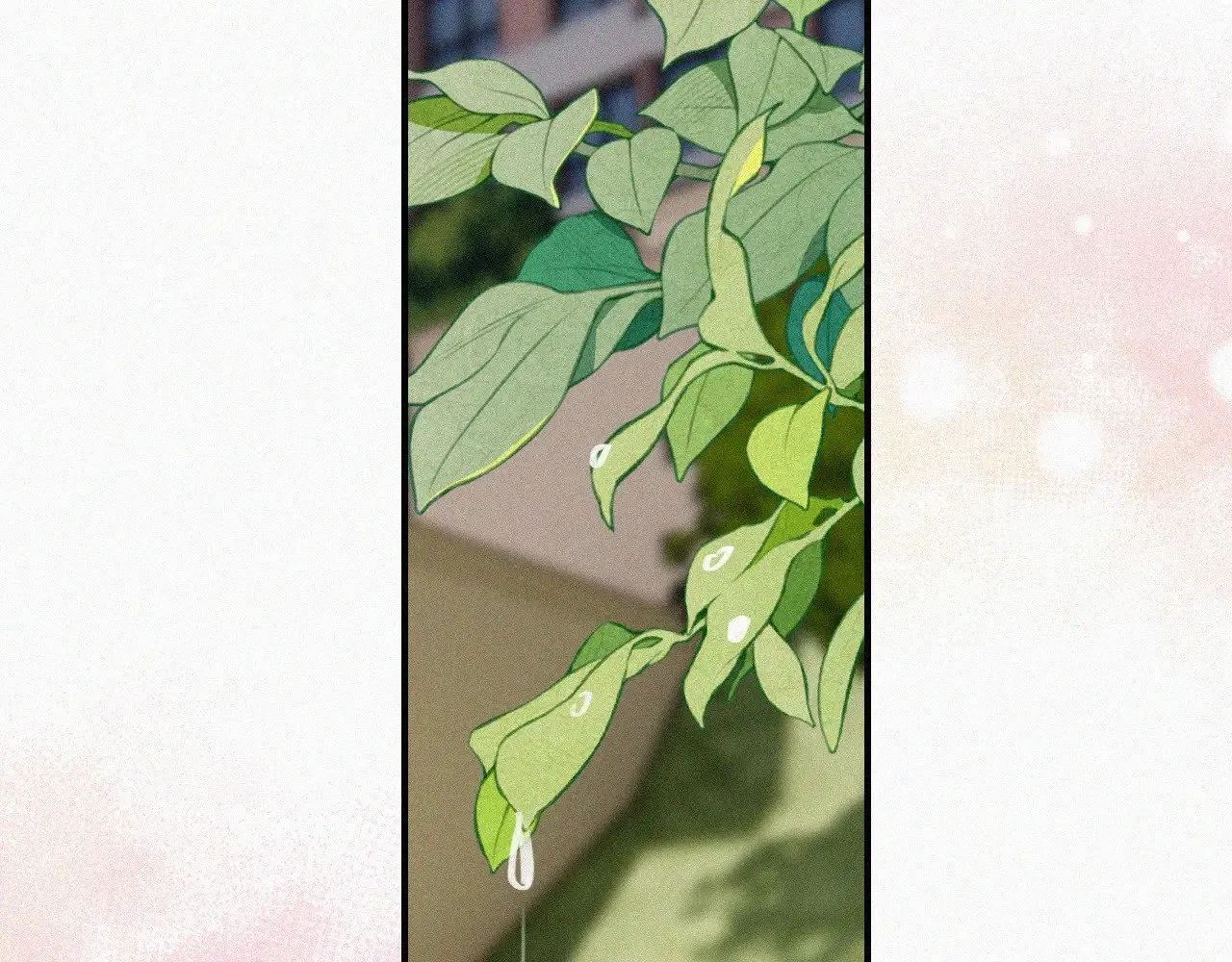 第96话 面包60