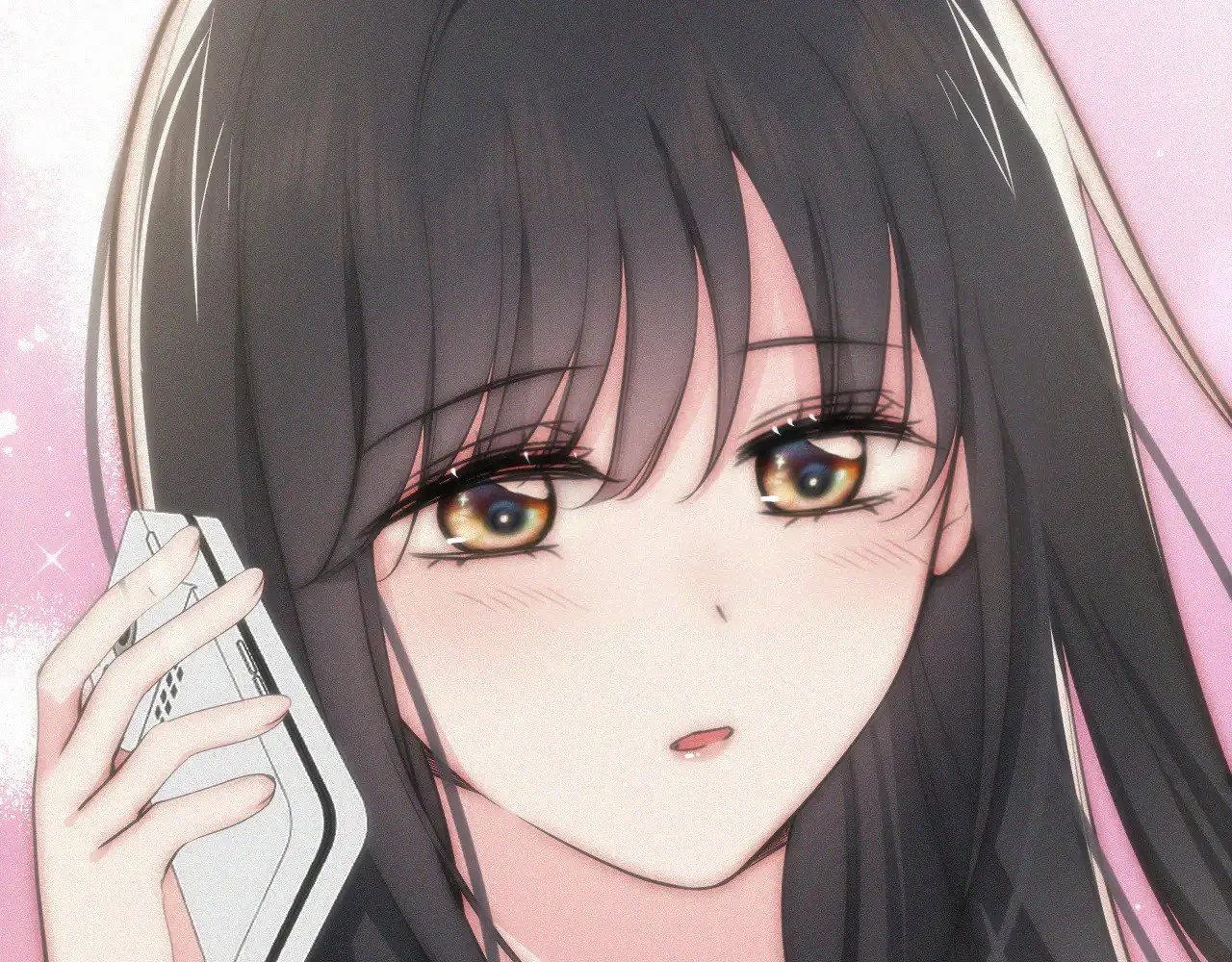 第104话 小女朋友61