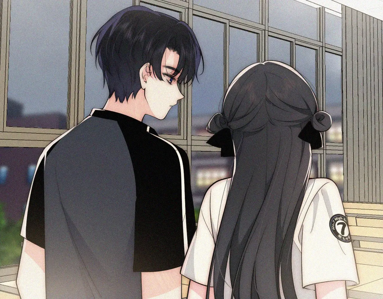 第91话 下雨36
