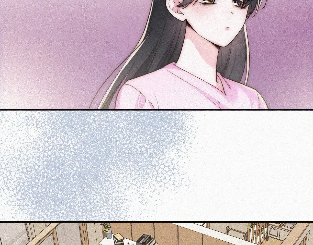 第89话 梦32