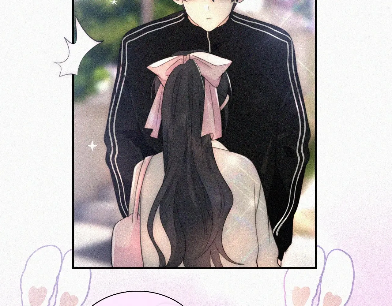 第97话 小江爷9