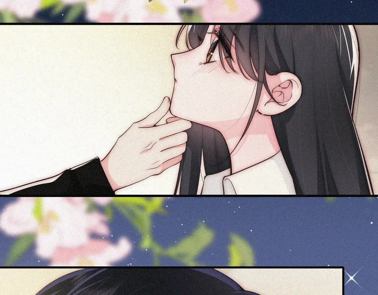 第102话 你就仗着我喜欢你62