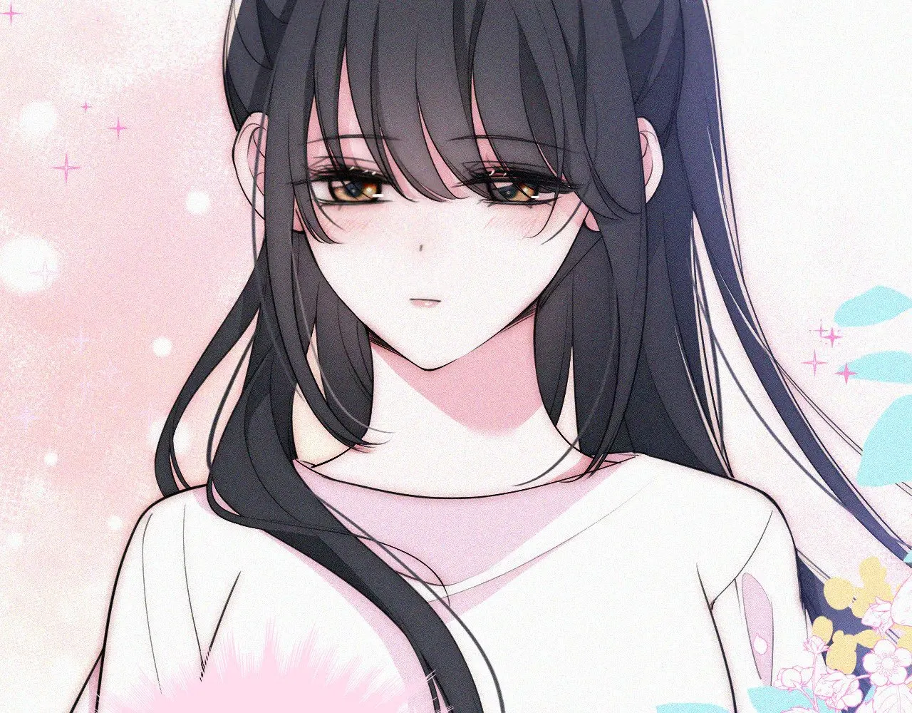 第94话 他好笨81