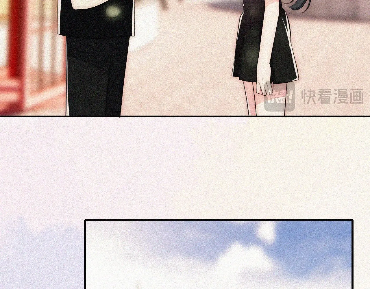 第94话 他好笨18