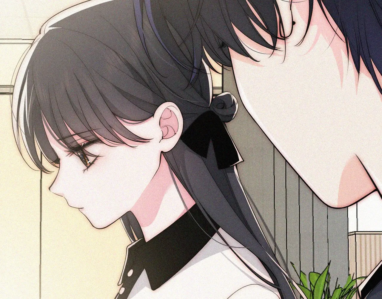 第91话 下雨26