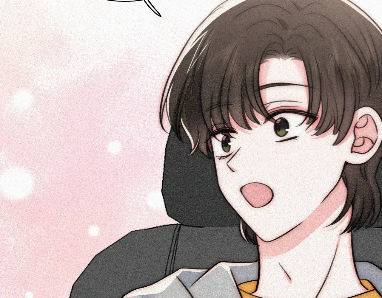 第89话 梦71