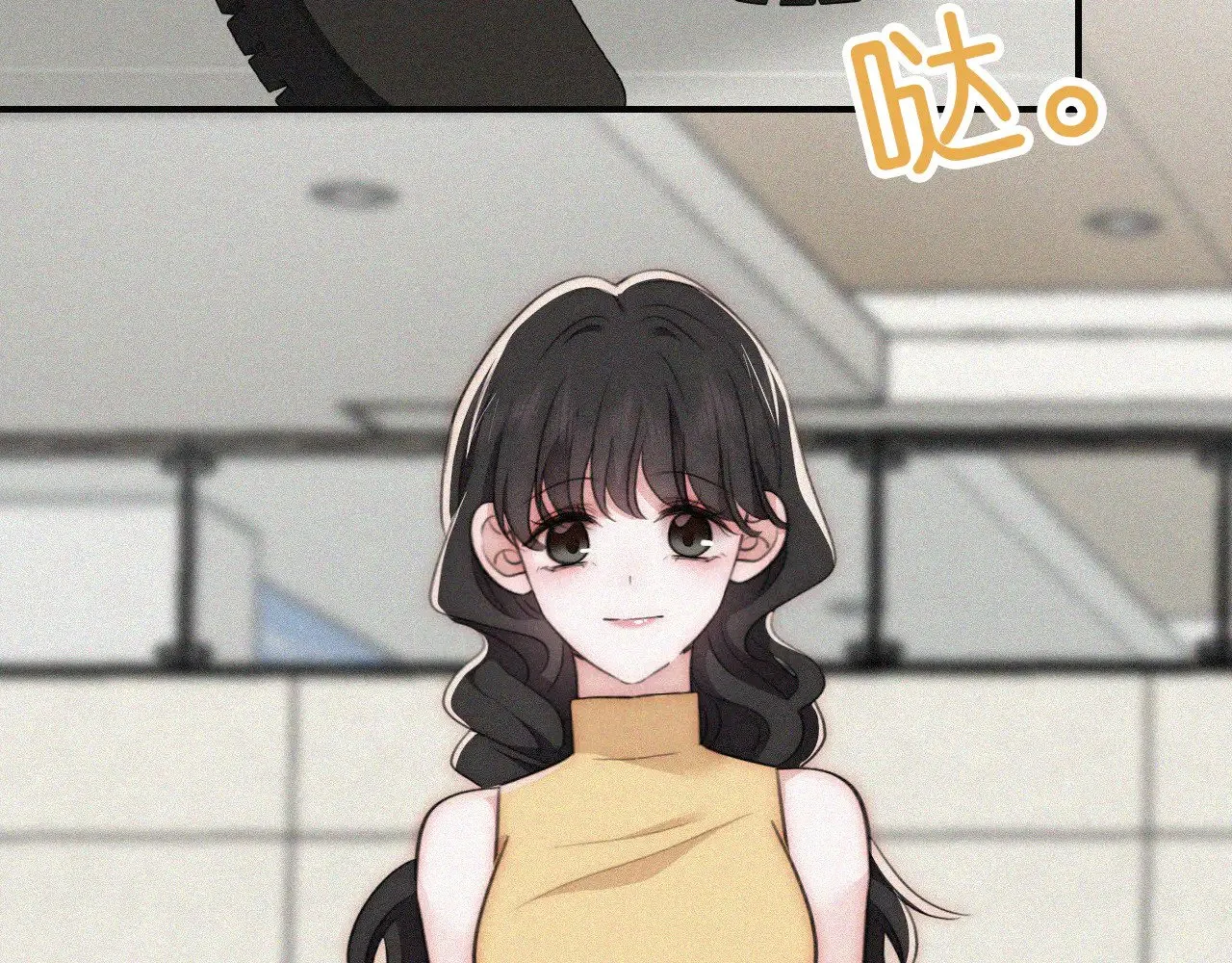 第95话 我的公主63