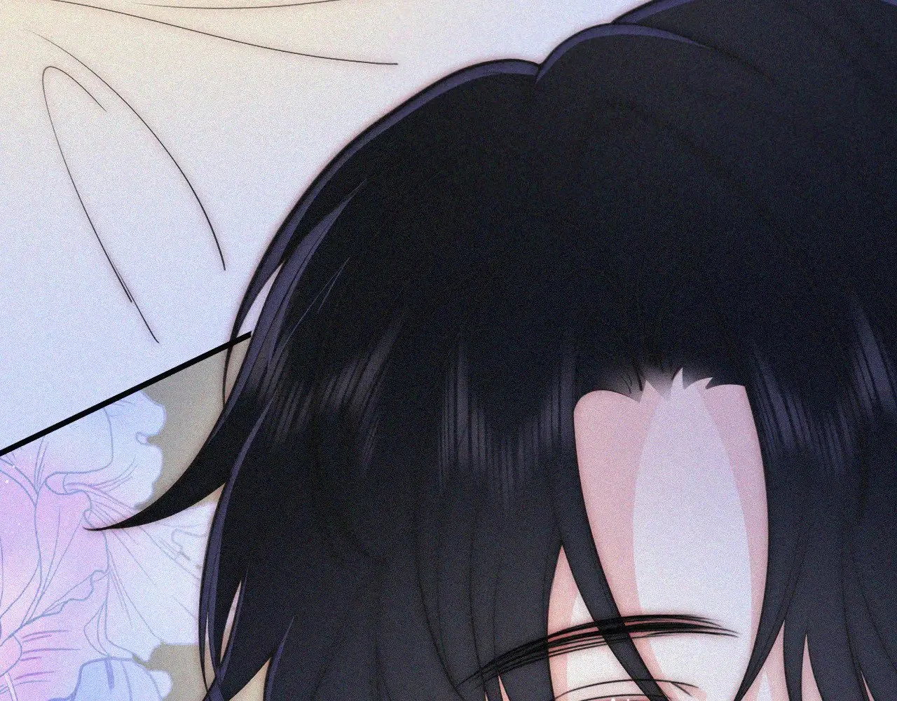 第104话 小女朋友77