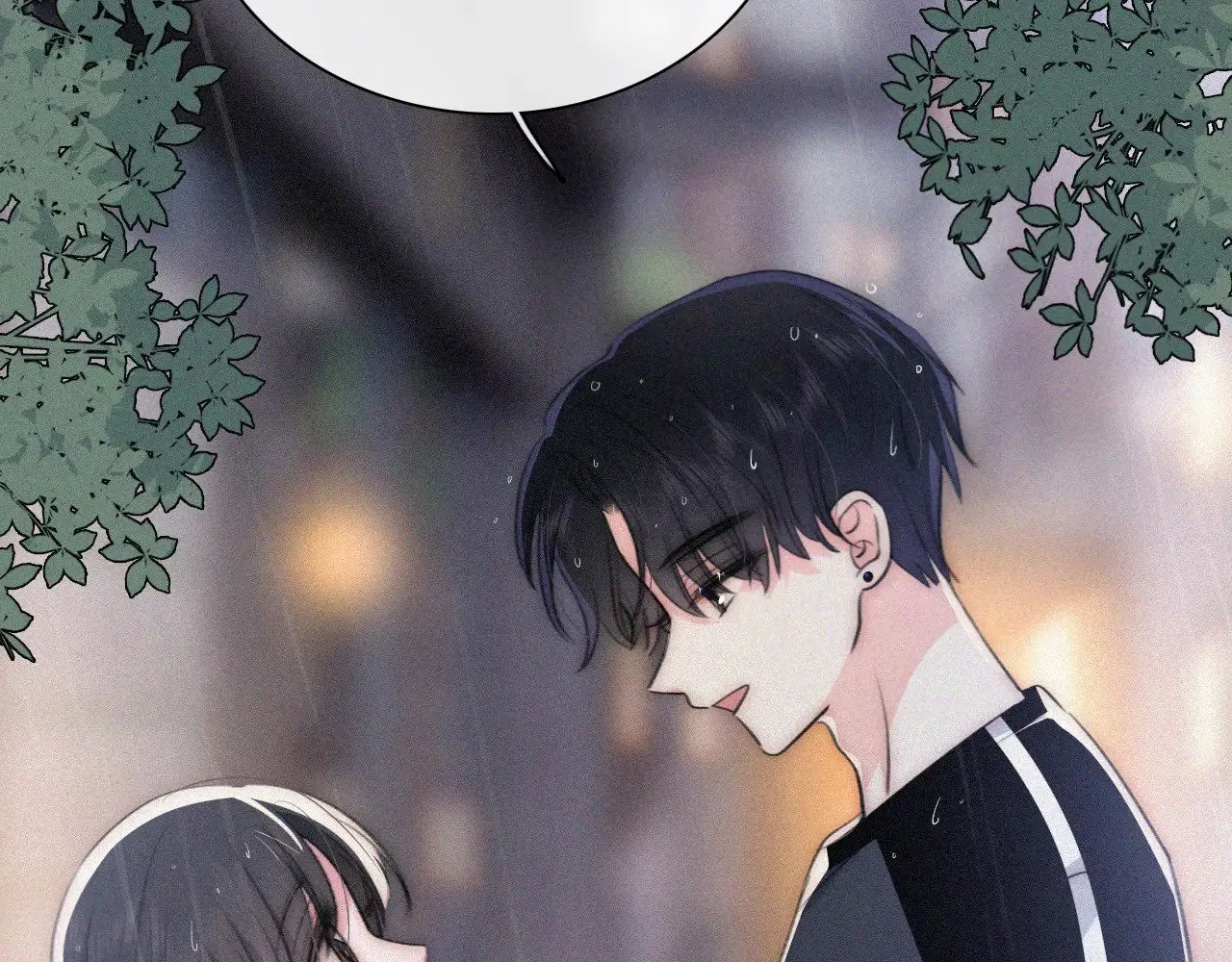 第92话 靠近77