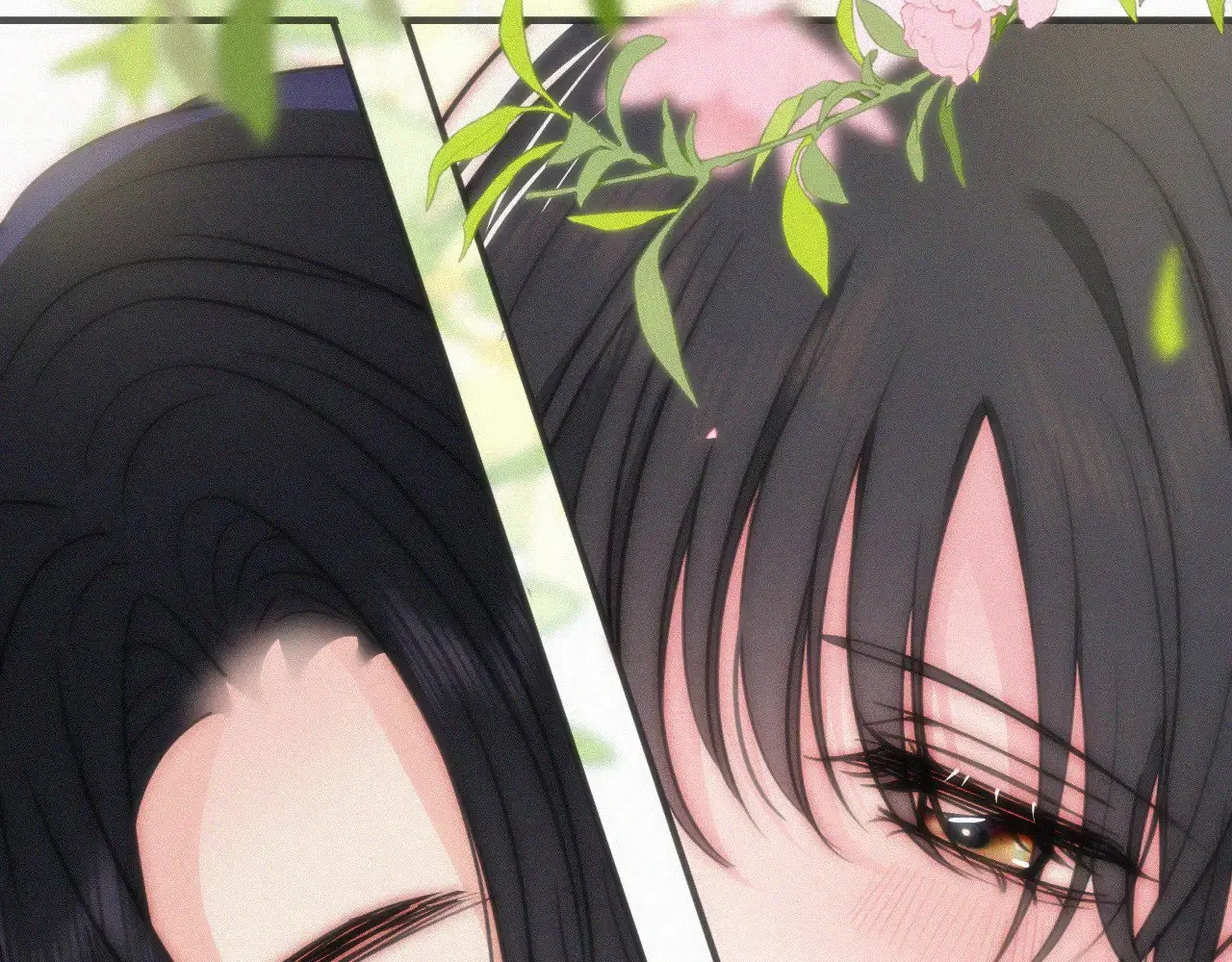 第102话 你就仗着我喜欢你37