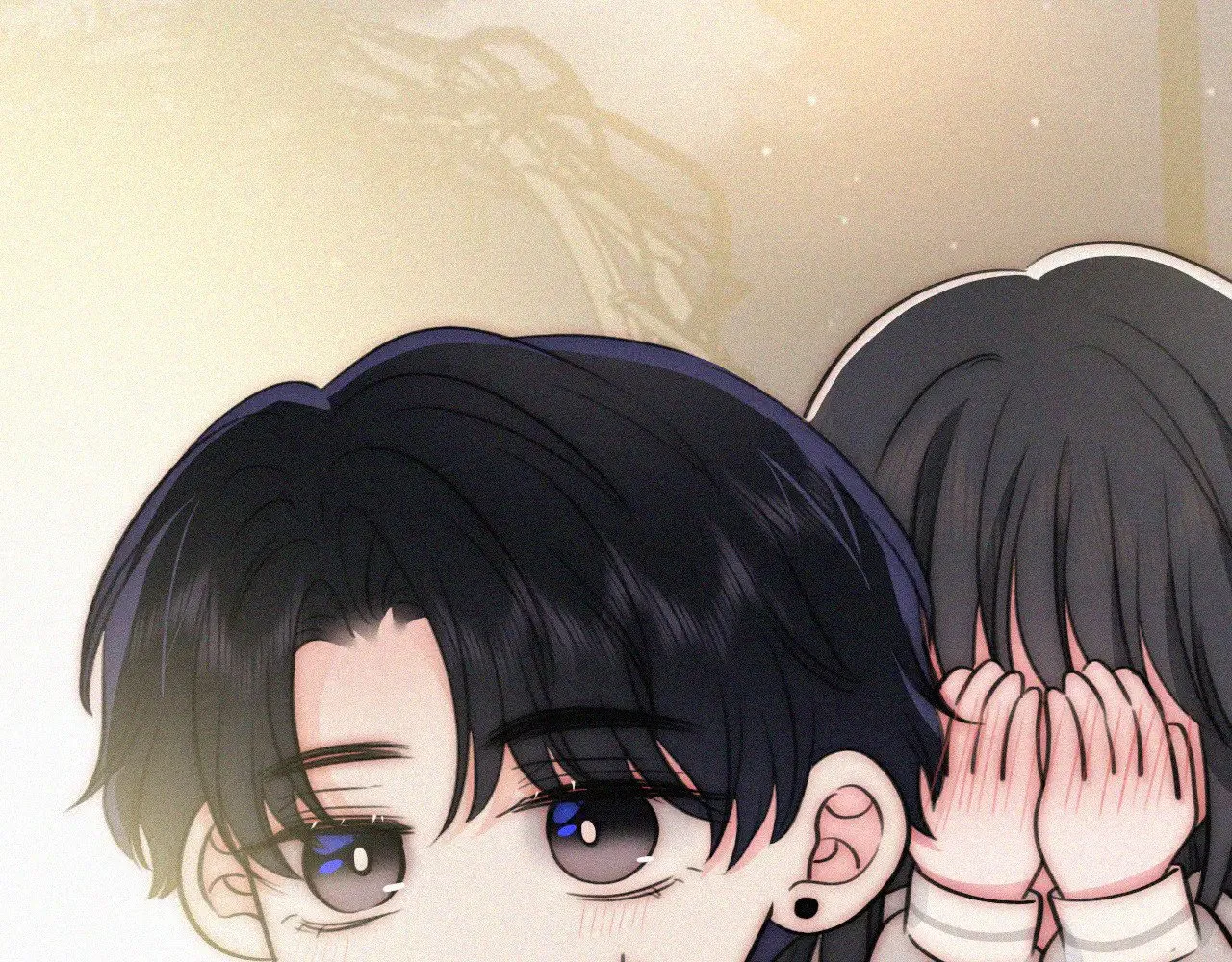 第102话 你就仗着我喜欢你46