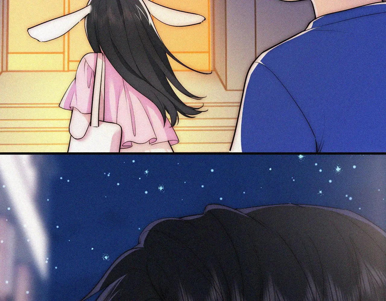 第89话 梦23
