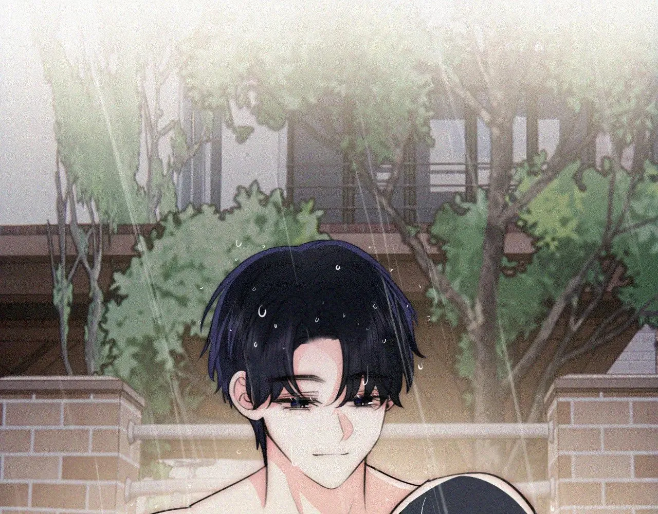 第92话 靠近45