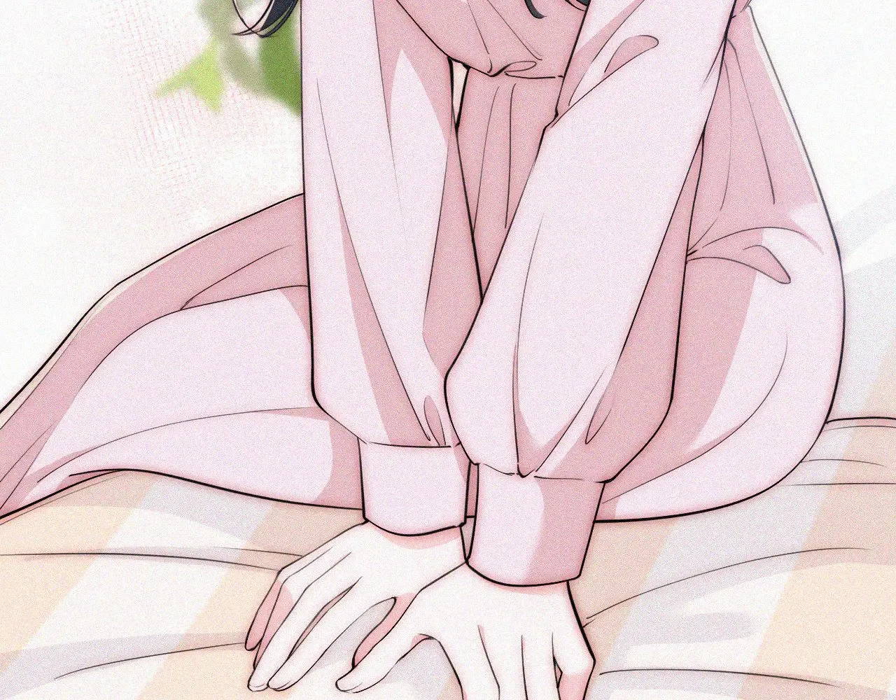 第91话 下雨17