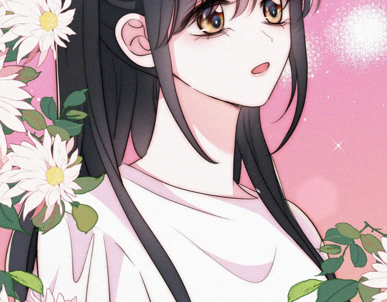 第95话 我的公主52