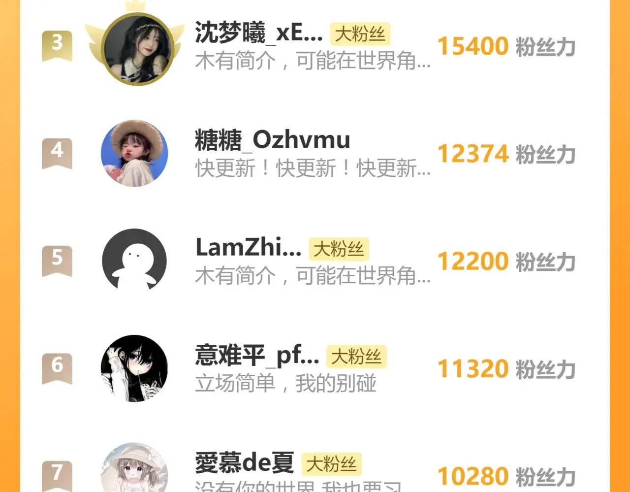 第104话 小女朋友95