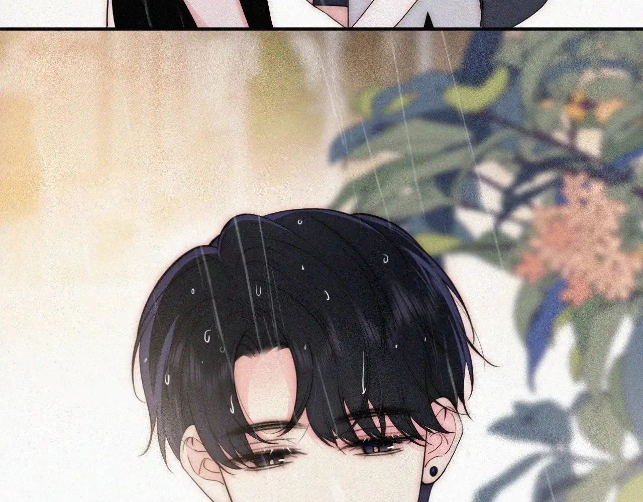 第92话 靠近24