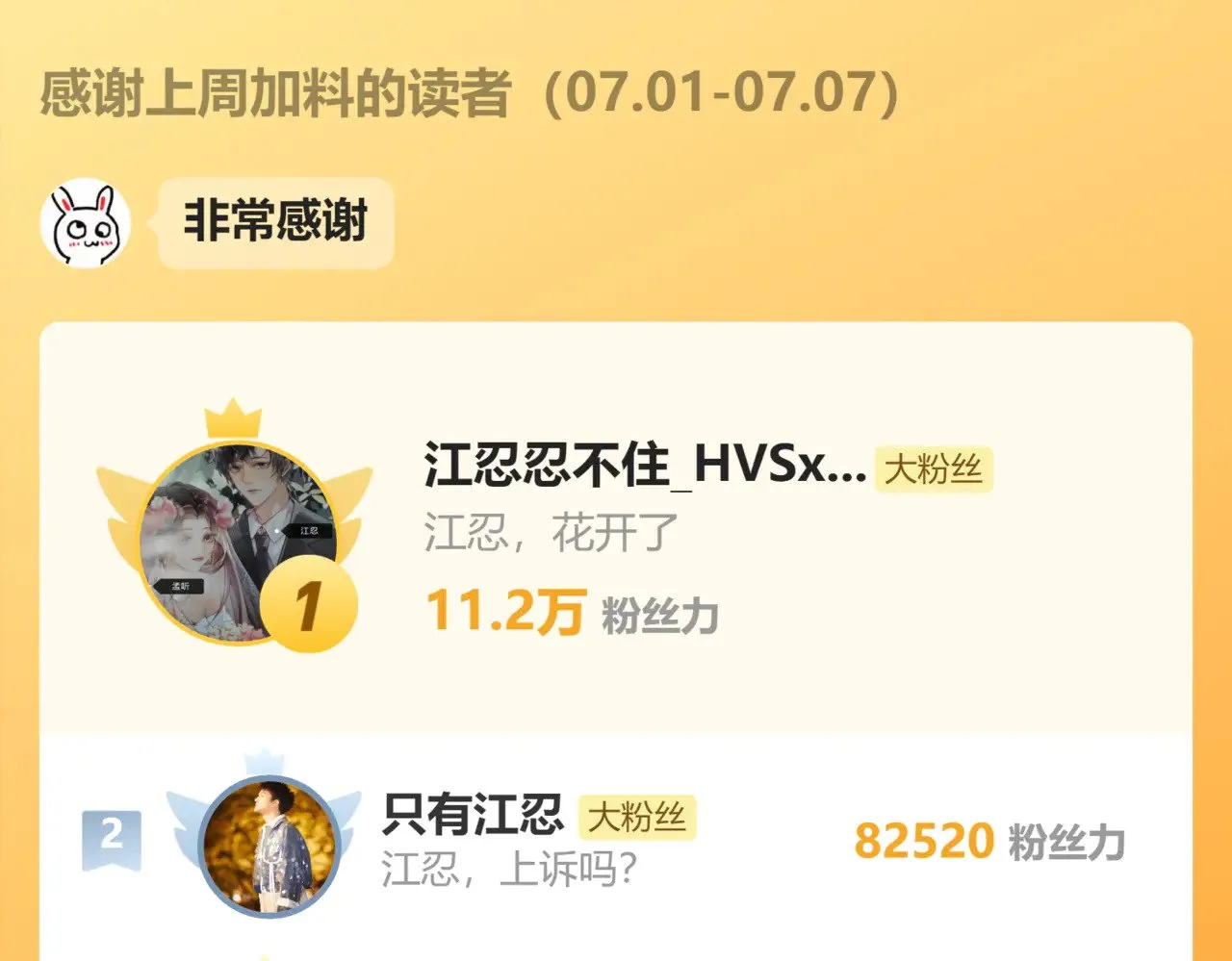 第94话 他好笨104
