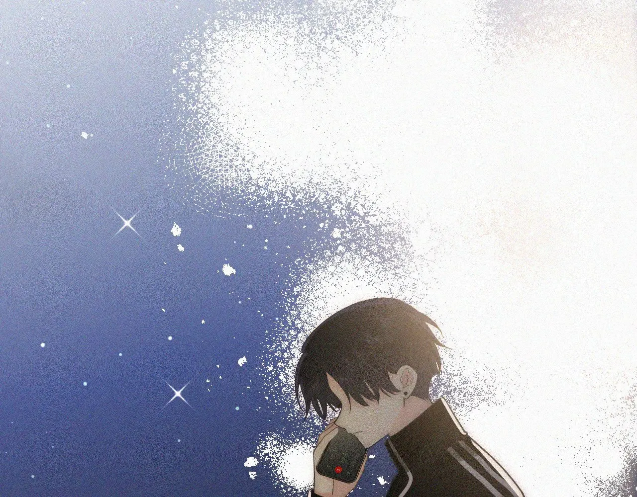 第104话 小女朋友49