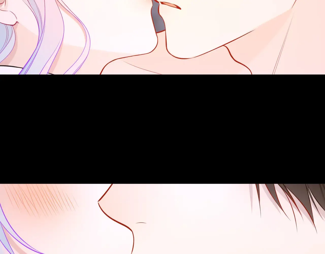 第25话 灼热64