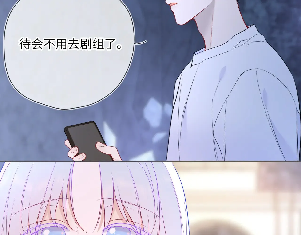 第25话 灼热28