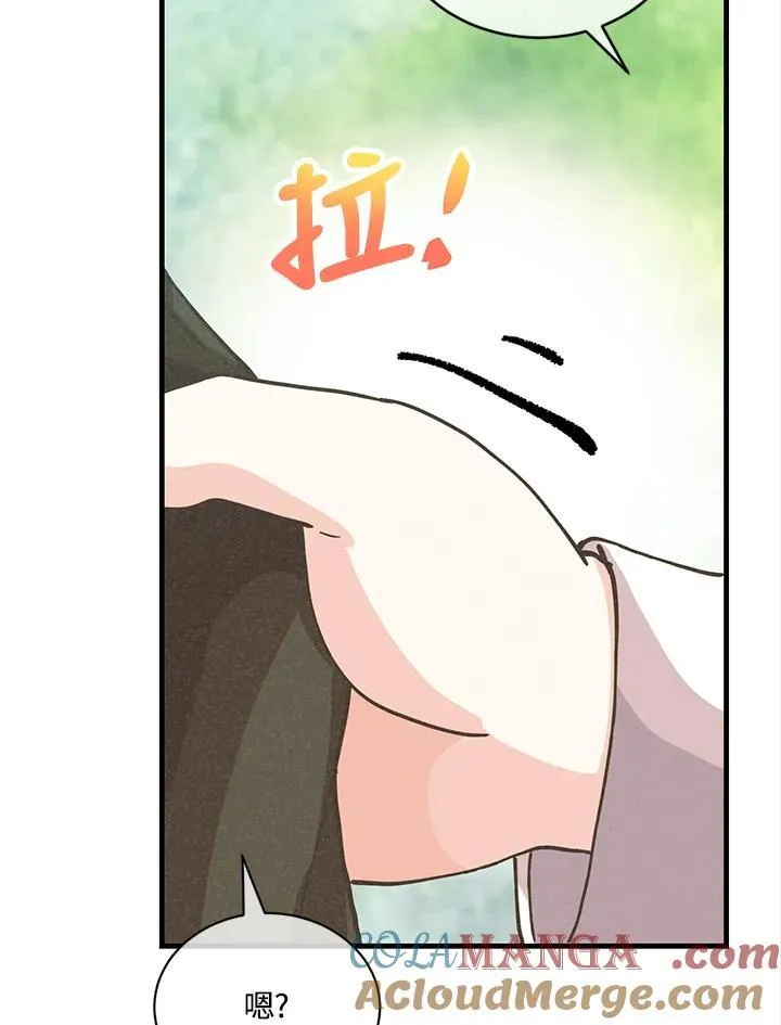 第115话92