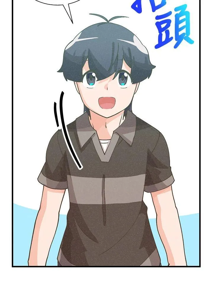 第110话110