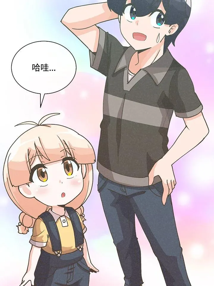 第110话115