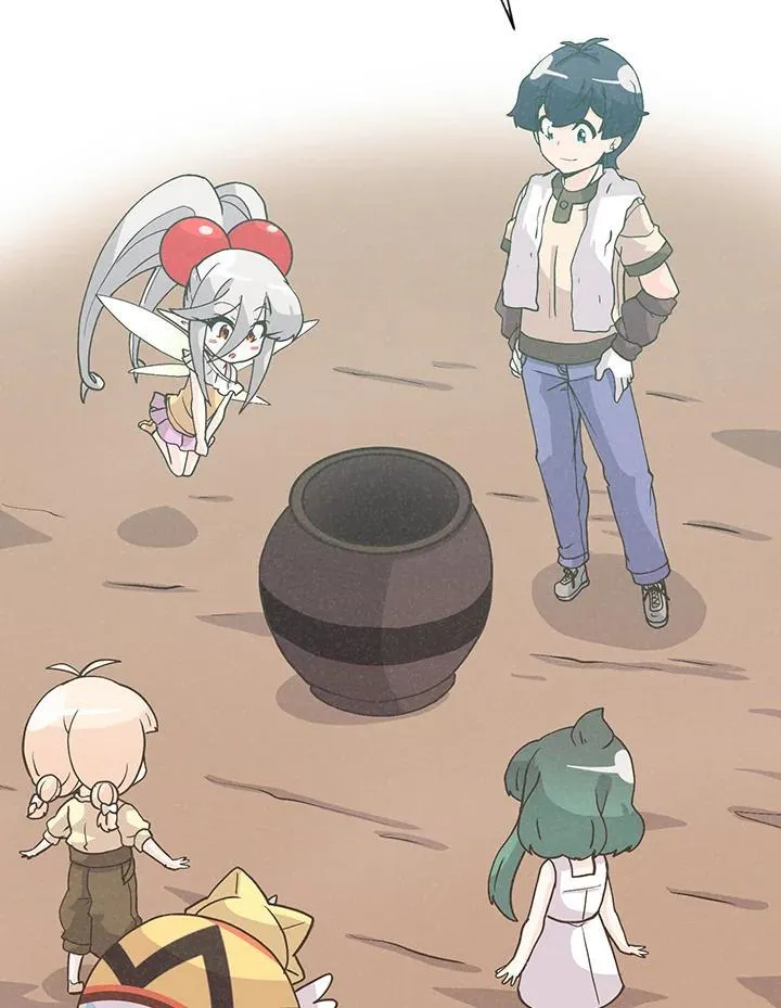 第108话45