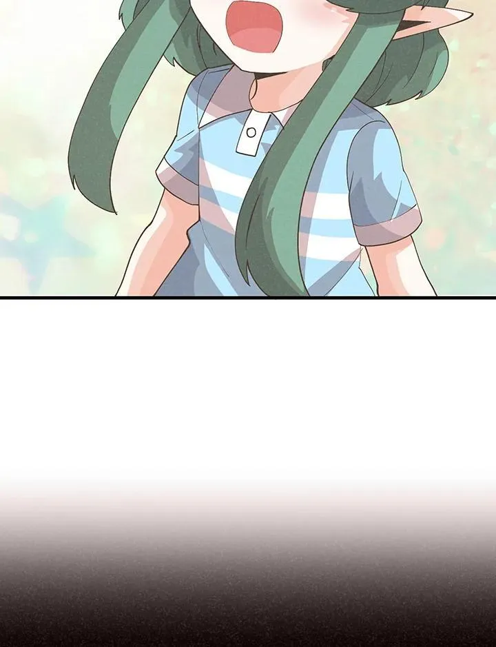 第100话85