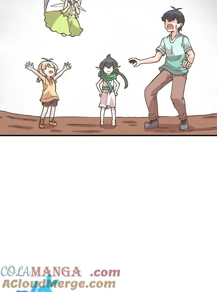 第106话36