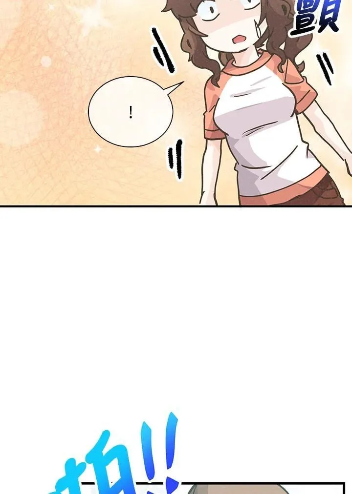 第107话103