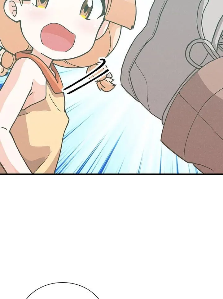 第105话107