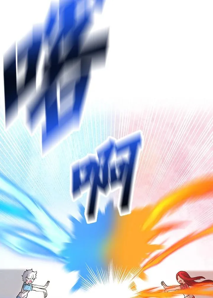 第116话27