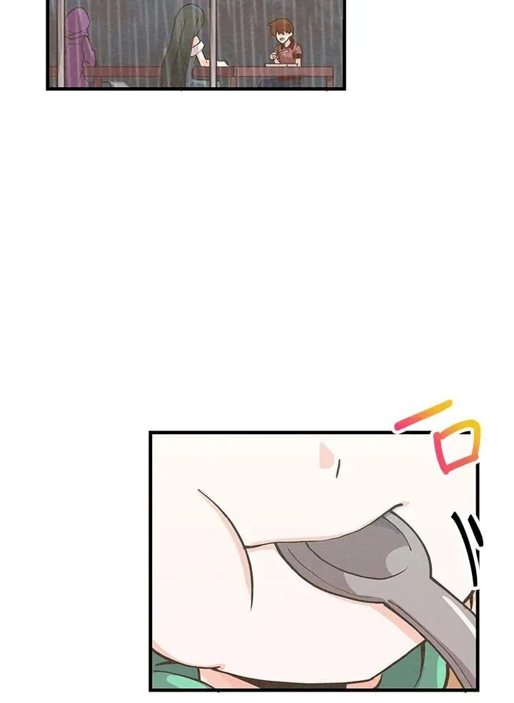 第114话1