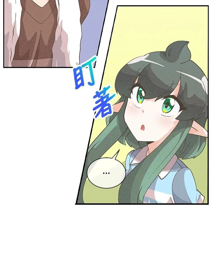 第100话82