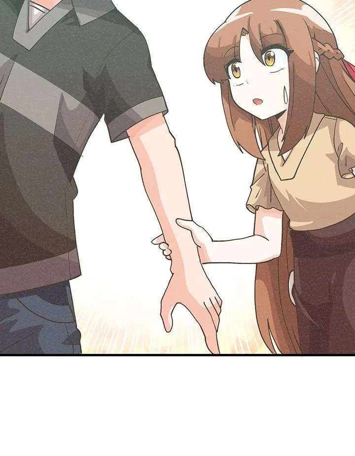 第110话73
