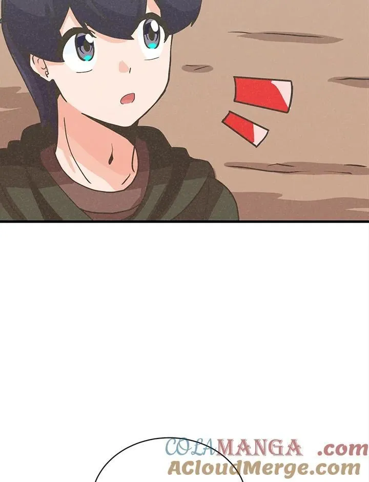 第115话100