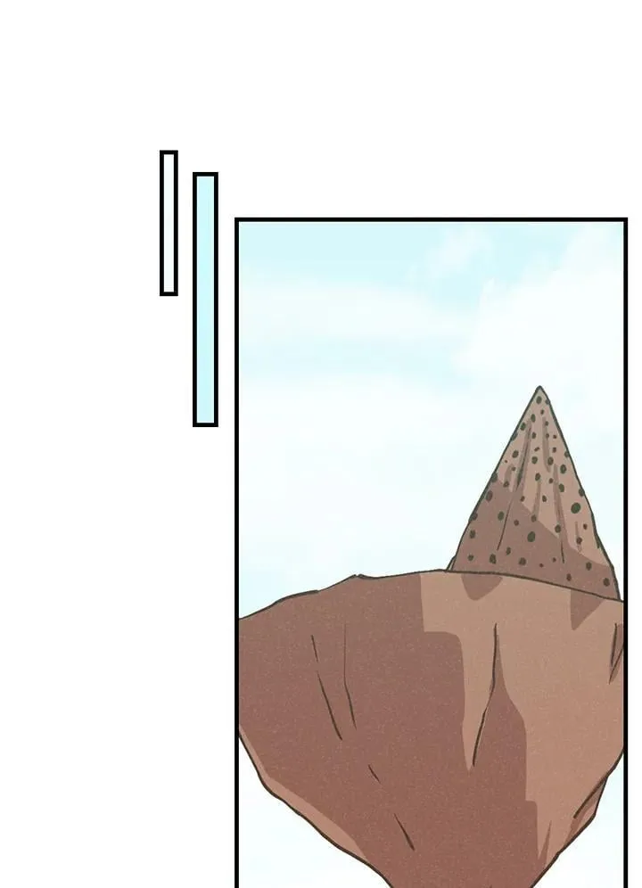 第117话91
