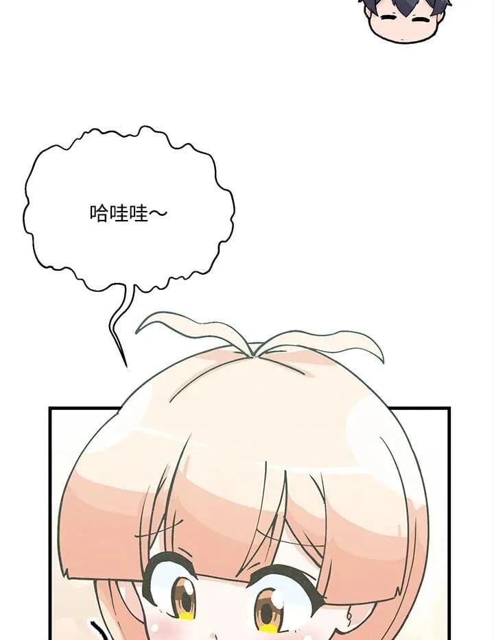 第114话21