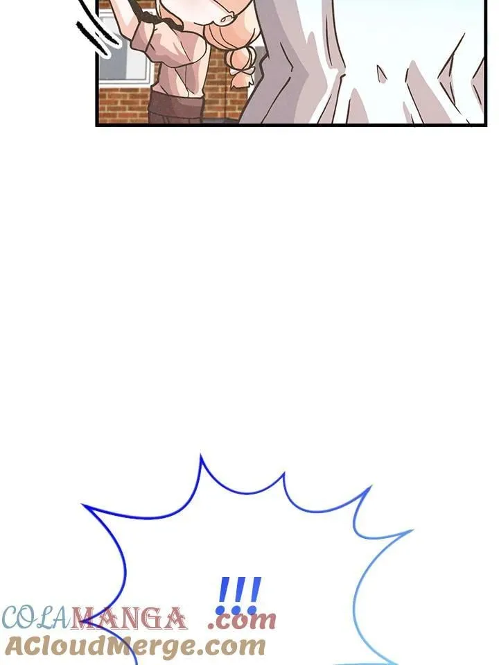 第104话92