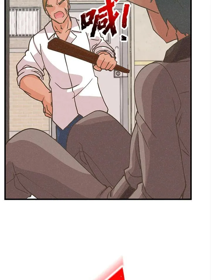 第115话115