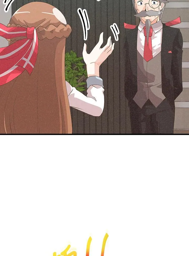第99话97