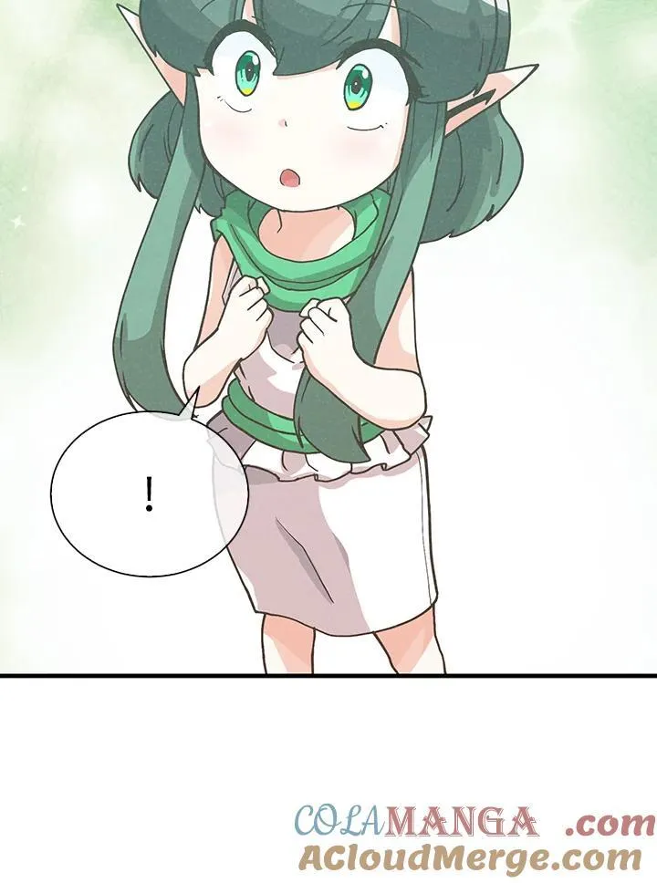 第106话100