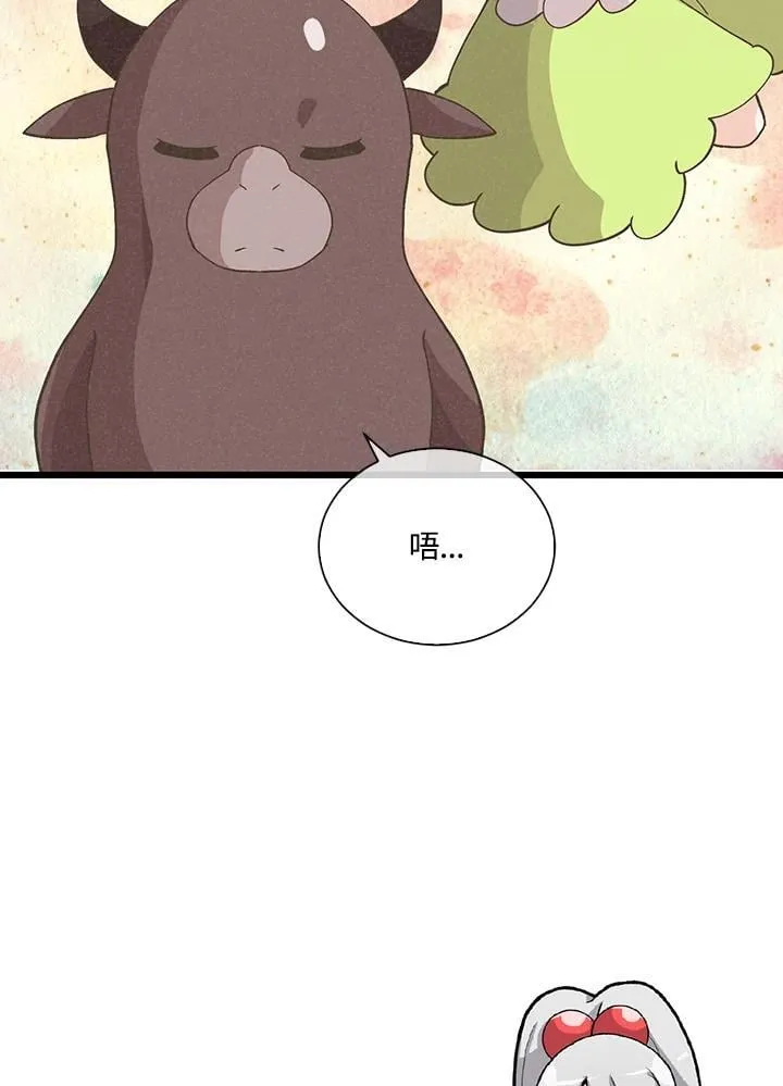 第102话102