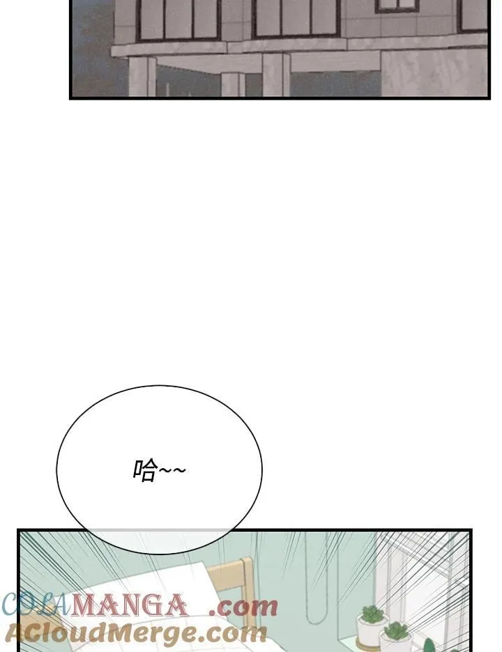 第103话80